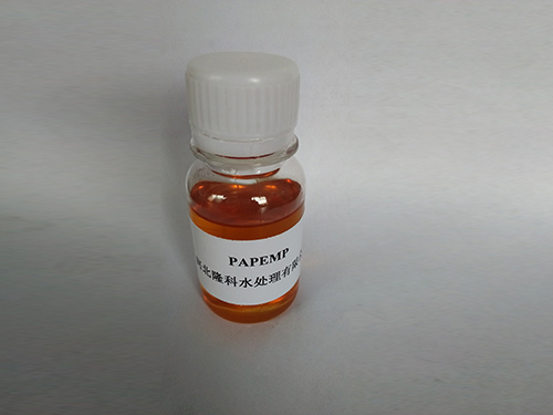 遵义PAPEMP 多氨基多醚基甲叉膦酸