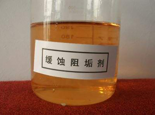山东优质十二烷基二甲基苄基氯化铵生产厂家