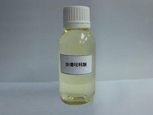 西安环保ATMP生产厂家