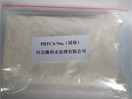 西安环保ATMP生产厂家