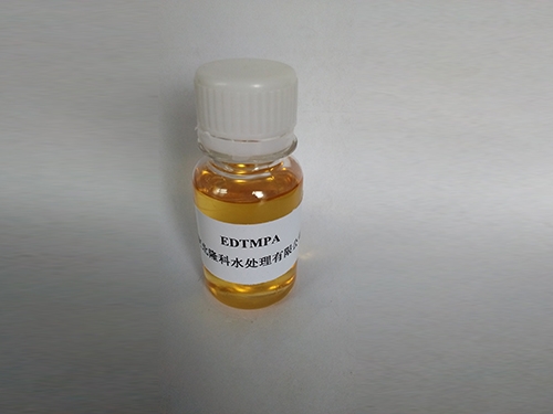 遵义EDTMPA 乙二胺四甲叉膦酸