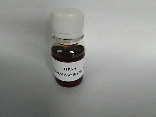 遵义HPAA 2-羟基膦酰基乙酸
