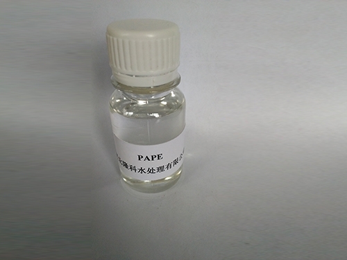 遵义PAPE 多元醇磷酸酯