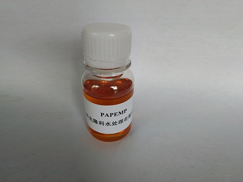 遵义PAPEMP 多氨基多醚基甲叉膦酸