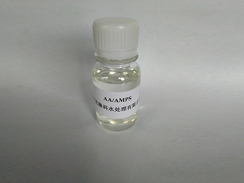 遵义AA-AMPS 丙烯酸-2-丙烯酰胺-2-甲基丙磺酸