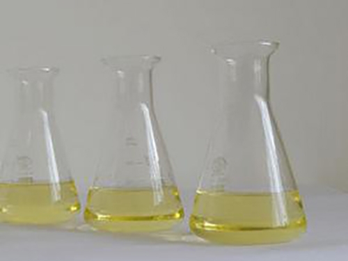 遵义LK-3100 羧酸-磺酸-非离子三元共聚物
