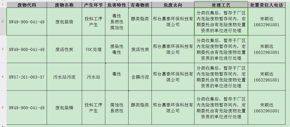 微信图片_20240802144658.jpg